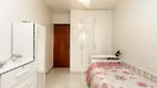 Foto 22 de Apartamento com 4 Quartos à venda, 131m² em Vila Olímpia, São Paulo