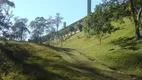 Foto 3 de Galpão/Depósito/Armazém à venda, 10000m² em Parque Esplanada do Embu, Embu das Artes