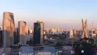 Foto 4 de Apartamento com 4 Quartos à venda, 270m² em Real Parque, São Paulo