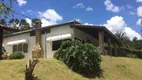 Foto 32 de Casa com 5 Quartos à venda, 450m² em Lopes, Valinhos