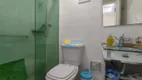 Foto 20 de Apartamento com 3 Quartos à venda, 140m² em Jardim Astúrias, Guarujá
