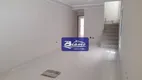 Foto 7 de Sobrado com 3 Quartos à venda, 120m² em Vila Maranduba, Guarulhos