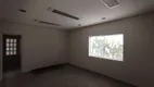 Foto 4 de Casa com 4 Quartos para alugar, 150m² em Chácara Santo Antônio, São Paulo