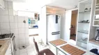 Foto 8 de Apartamento com 3 Quartos à venda, 150m² em Edson Queiroz, Fortaleza