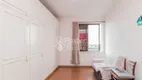 Foto 3 de Apartamento com 3 Quartos à venda, 109m² em Floresta, Porto Alegre