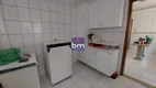 Foto 13 de Casa com 3 Quartos para alugar, 160m² em Vila Andrade, São Paulo