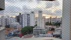 Foto 7 de Apartamento com 1 Quarto à venda, 53m² em Moema, São Paulo