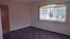 Foto 19 de Casa com 5 Quartos à venda, 390m² em Jardim Roriz, Brasília