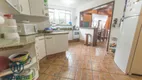 Foto 5 de Casa com 3 Quartos à venda, 270m² em Bom Retiro, Teresópolis