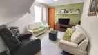 Foto 2 de Casa de Condomínio com 2 Quartos à venda, 120m² em Vila Pirajussara, São Paulo