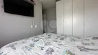 Foto 15 de Apartamento com 2 Quartos à venda, 42m² em Santana, São Paulo