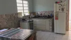 Foto 26 de Casa com 3 Quartos à venda, 81m² em Monte Castelo, São José dos Campos