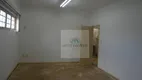 Foto 7 de Imóvel Comercial com 3 Quartos para alugar, 228m² em Jardim Sumare, Ribeirão Preto