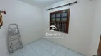 Foto 17 de Sobrado com 3 Quartos à venda, 485m² em Jardim Bela Vista, Santo André