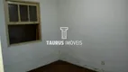 Foto 14 de Casa com 3 Quartos à venda, 140m² em Nova Gerti, São Caetano do Sul