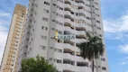 Foto 29 de Cobertura com 3 Quartos para alugar, 223m² em Jardim Mariana, Cuiabá