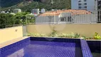 Foto 19 de Apartamento com 2 Quartos à venda, 80m² em Grajaú, Rio de Janeiro