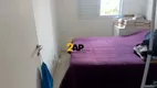 Foto 28 de Apartamento com 3 Quartos à venda, 62m² em Vila Andrade, São Paulo