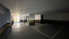 Foto 12 de Prédio Comercial para venda ou aluguel, 562m² em Prado, Belo Horizonte