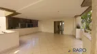 Foto 27 de Apartamento com 4 Quartos para alugar, 160m² em São Pedro, Belo Horizonte
