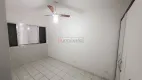 Foto 10 de Apartamento com 3 Quartos à venda, 107m² em Boqueirão, Praia Grande