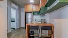 Foto 3 de Apartamento com 1 Quarto à venda, 45m² em Jardim Paulista, São Paulo