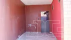 Foto 7 de Sobrado com 3 Quartos à venda, 298m² em Paulicéia, São Bernardo do Campo