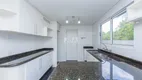 Foto 13 de Casa de Condomínio com 3 Quartos à venda, 170m² em Atuba, Curitiba
