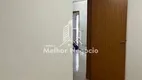 Foto 15 de Apartamento com 2 Quartos à venda, 45m² em Piracicamirim, Piracicaba