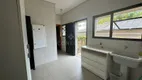 Foto 10 de Casa com 3 Quartos à venda, 258m² em Alphaville, Barueri
