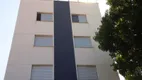 Foto 27 de Apartamento com 2 Quartos à venda, 62m² em Santa Inês, Belo Horizonte