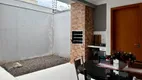 Foto 17 de Casa com 3 Quartos à venda, 102m² em Loteamento Sumaré, Maringá