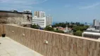 Foto 9 de Cobertura com 5 Quartos à venda, 240m² em Garcia, Salvador