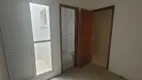 Foto 8 de Sobrado com 3 Quartos à venda, 135m² em Santa Terezinha, São Paulo