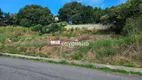 Foto 4 de Lote/Terreno à venda, 740m² em Colinas, Maricá