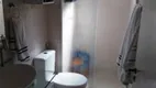 Foto 16 de Apartamento com 2 Quartos à venda, 63m² em Vila Santa Teresa, São Paulo