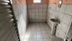 Foto 9 de Casa com 2 Quartos à venda, 75m² em Dom Aquino, Cuiabá