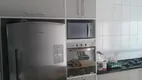 Foto 4 de Sobrado com 3 Quartos à venda, 106m² em Vila São Francisco, São Paulo