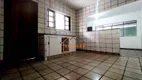 Foto 4 de Casa com 2 Quartos à venda, 95m² em Vila Esperança, São Paulo