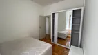 Foto 20 de Apartamento com 2 Quartos para venda ou aluguel, 70m² em Botafogo, Rio de Janeiro