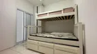 Foto 21 de Apartamento com 3 Quartos à venda, 128m² em Jardim Imperador, Praia Grande