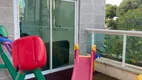 Foto 10 de Apartamento com 2 Quartos à venda, 89m² em Mucuripe, Fortaleza