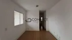 Foto 11 de Apartamento com 3 Quartos à venda, 74m² em Gleba California, Piracicaba