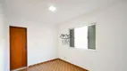 Foto 18 de Casa com 3 Quartos à venda, 180m² em Vila Ema, São Paulo