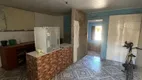 Foto 11 de Casa com 3 Quartos à venda, 110m² em Parque Primavera, Esteio