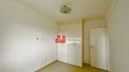 Foto 8 de Apartamento com 3 Quartos à venda, 76m² em Jacarepaguá, Rio de Janeiro