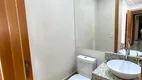 Foto 10 de Apartamento com 3 Quartos à venda, 104m² em Setor Bueno, Goiânia