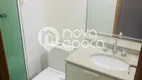 Foto 19 de Apartamento com 3 Quartos à venda, 120m² em Freguesia- Jacarepaguá, Rio de Janeiro