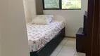 Foto 18 de Apartamento com 2 Quartos à venda, 56m² em Guara II, Brasília