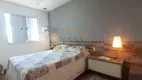 Foto 17 de Apartamento com 3 Quartos à venda, 77m² em Vila Guilherme, São Paulo